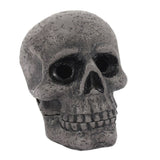 Skull Incense Cone Holder: 2 - Incense Holders By Gift Moments