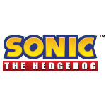 sonic the hedgehog official merchandise