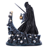 Soul Reaper on a Sailing Boat Ornament: 4 - Figures & Collectables By Gift Moments