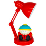 South Park Chibi Cartman Mini Desk Lamp: 1 - Lighting By South Park