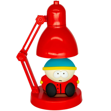 South Park Chibi Cartman Mini Desk Lamp: 2 - Lighting By South Park