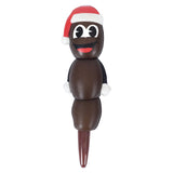 South Park Mr Hanky Pen: 3 - Pens & Pencils By South Park