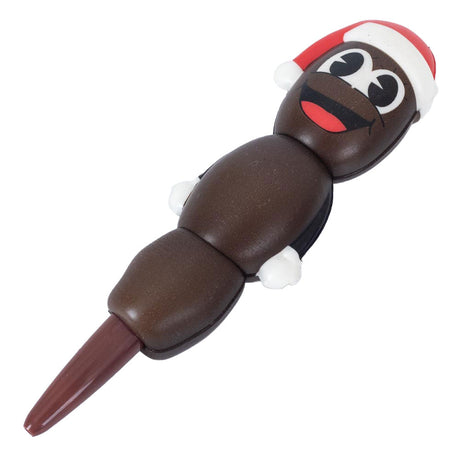 South Park Mr Hanky Pen: 1 - Pens & Pencils By South Park