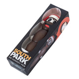 South Park Mr Hanky Pen: 2 - Pens & Pencils By South Park