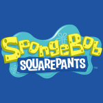 spongebob squarepants official merchandise