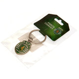 Sporting CP Keyring: 3 - Keyrings By Sporting CP