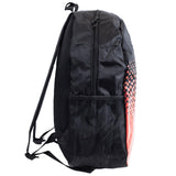 Sunderland AFC Fade Backpack: 4 - Bags By Sunderland