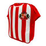 Sunderland AFC Kit Lunch Bag: 2 - Bags By Sunderland