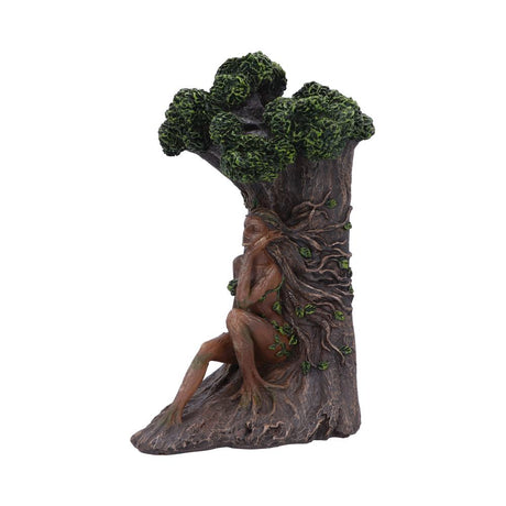 Terra Mater Tree of Life Bookend 21.8cm: 3 - Bookends By Gift Moments