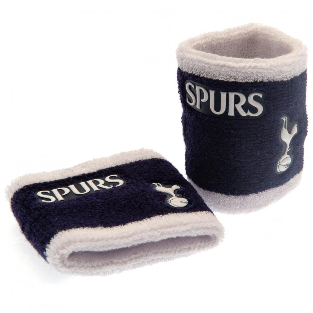 Tottenham Hotspur FC Accessories Set: 2 - Gift Sets By Tottenham Hotspur