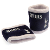 Tottenham Hotspur FC Accessories Set: 2 - Gift Sets By Tottenham Hotspur