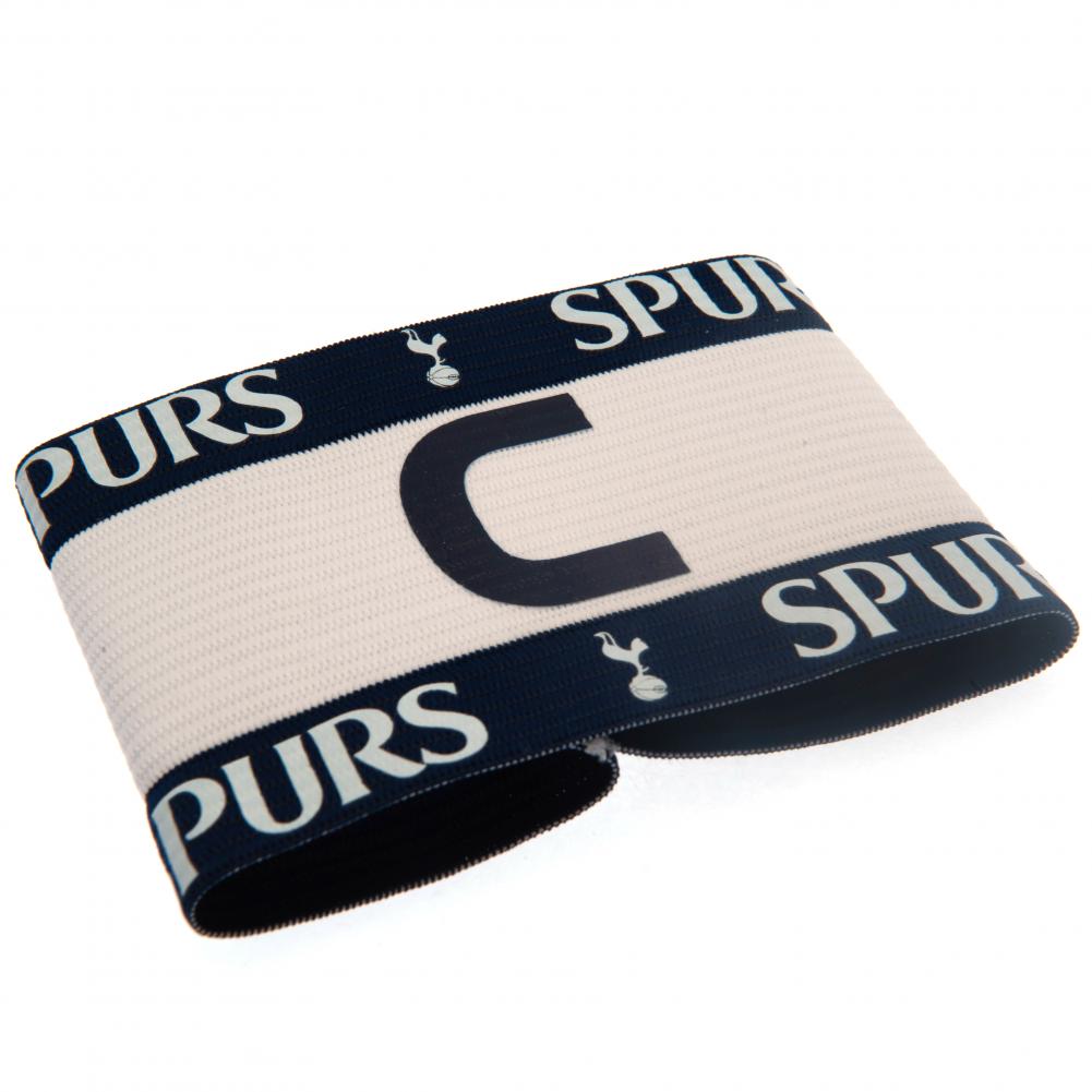 Tottenham Hotspur FC Accessories Set: 3 - Gift Sets By Tottenham Hotspur