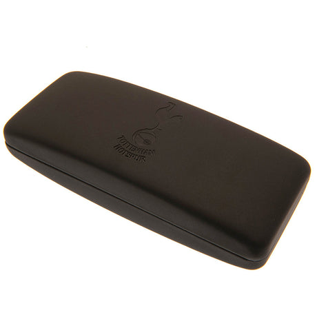 Tottenham Hotspur FC Glasses Case: 1 - Glasses Cases By Tottenham Hotspur