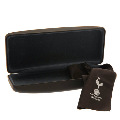 Tottenham Hotspur FC Glasses Case: 2 - Glasses Cases By Tottenham Hotspur