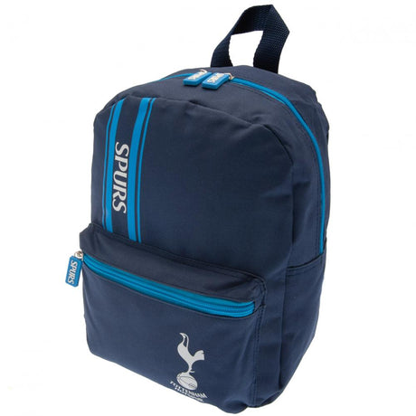 Tottenham Hotspur FC Junior Backpack ST: 2 - Bags By Tottenham Hotspur