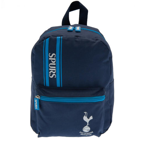 Tottenham Hotspur FC Junior Backpack ST: 1 - Bags By Tottenham Hotspur