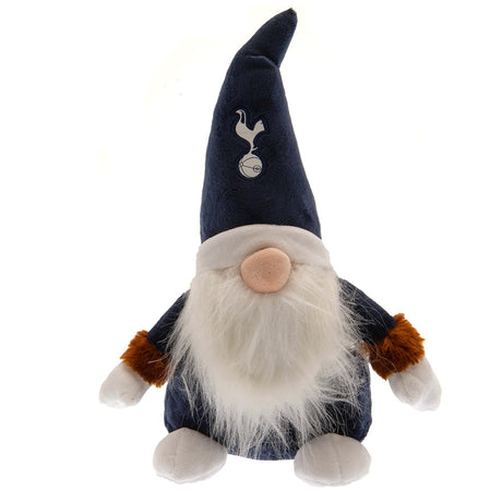 Tottenham Hotspur FC Plush Gonk Toy: 2 - Christmas By Tottenham Hotspur