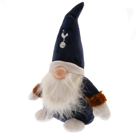 Tottenham Hotspur FC Plush Gonk Toy: 1 - Christmas By Tottenham Hotspur