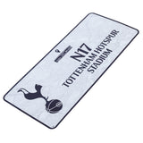 Tottenham Hotspur FC Route To Sign: 2 - Signs & Plaques By Tottenham Hotspur