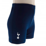 Tottenham Hotspur FC Shirt & Short Set 6/9 mths ST: 3 - Baby Clothing By Tottenham Hotspur