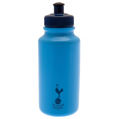 Tottenham Hotspur FC Signed Training Gift Set: 3 - Gift Sets By Tottenham Hotspur