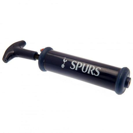 Tottenham Hotspur FC Signed Training Gift Set: 4 - Gift Sets By Tottenham Hotspur