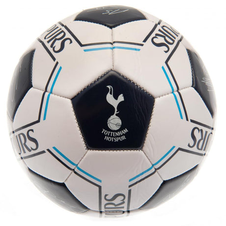 Tottenham Hotspur FC Signed Training Gift Set: 2 - Gift Sets By Tottenham Hotspur