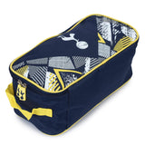 Tottenham Hotspur FC Vector Boot Bag: 2 - Bags By Tottenham Hotspur