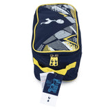 Tottenham Hotspur FC Vector Boot Bag: 3 - Bags By Tottenham Hotspur