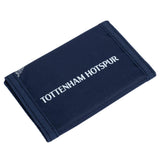 Tottenham Hotspur FC Vector Wallet: 3 - Wallets By Tottenham Hotspur