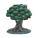 Tree of Life 18cm Ornament: 5 - Figurines Medium (15-29cm) By Luna Lakota