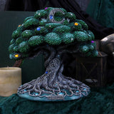 Tree of Life 18cm Ornament: 1 - Figurines Medium (15-29cm) By Luna Lakota