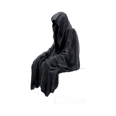 Darkness Resides Reaper Shelf Sitter 23cm - Figures & Collectables at Gift Moments