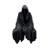 Darkness Resides Reaper Shelf Sitter 23cm Default Title - Figures & Collectables at Gift Moments