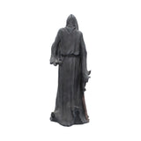 Whom The Bell Tolls Grim Reaper 40cm Figurine - Figures & Collectables at Gift Moments