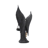 The Reapers Search Angel of Death Light Up Figurine - Figures & Collectables at Gift Moments