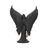 The Reapers Search Angel of Death Light Up Figurine - Figures & Collectables at Gift Moments