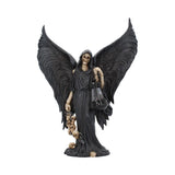 The Reapers Search Angel of Death Light Up Figurine Default Title - Figures & Collectables at Gift Moments