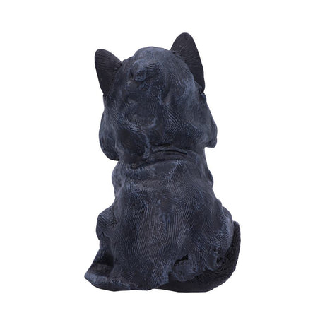 Reapers Feline Cloaked Grim Reaper Cat Figurine - Figures & Collectables at Gift Moments