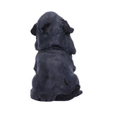 Grim Reaper’s Canine Companion Figurine: 4 - Figures & Collectables By Gift Moments