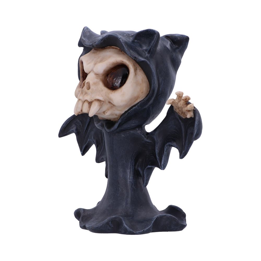 Bat Reaper Figurine 16.5cm - Figures & Collectables at Gift Moments