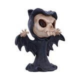 Bat Reaper Figurine 16.5cm - Figures & Collectables at Gift Moments