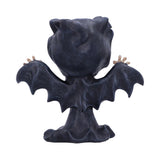 Bat Reaper Figurine 16.5cm - Figures & Collectables at Gift Moments