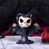 Bat Reaper Figurine 16.5cm - Figures & Collectables at Gift Moments