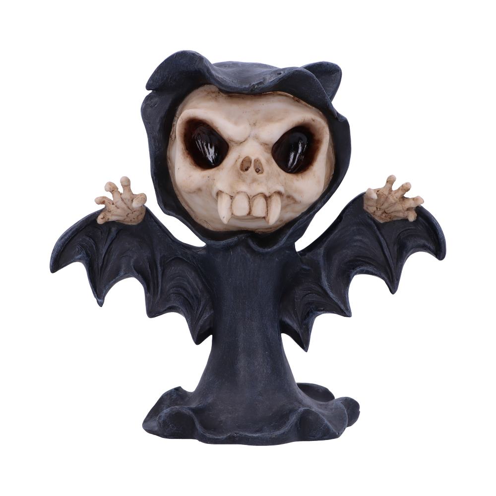 Bat Reaper Figurine 16.5cm Default Title - Figures & Collectables at Gift Moments