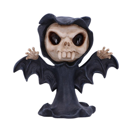 Bat Reaper Figurine 16.5cm Default Title - Figures & Collectables at Gift Moments