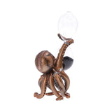 Tentacled Time Keeper 18.5cm - Sand Timers at Gift Moments