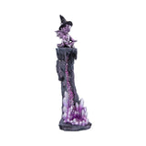 Wicked Perch Dragon Incense Burner 26.5cm - Incense Holders at Gift Moments