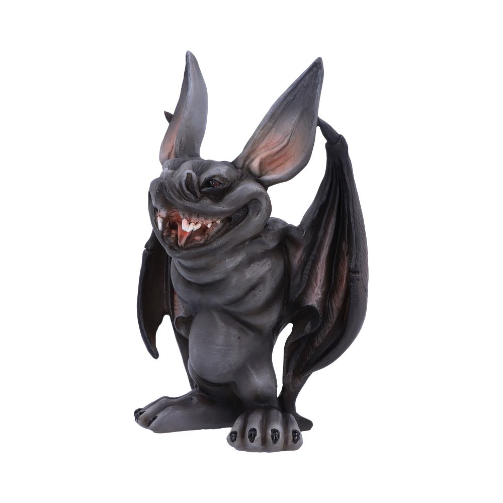 Ptera Bat Figurine 16.5cm - Figures & Collectables at Gift Moments