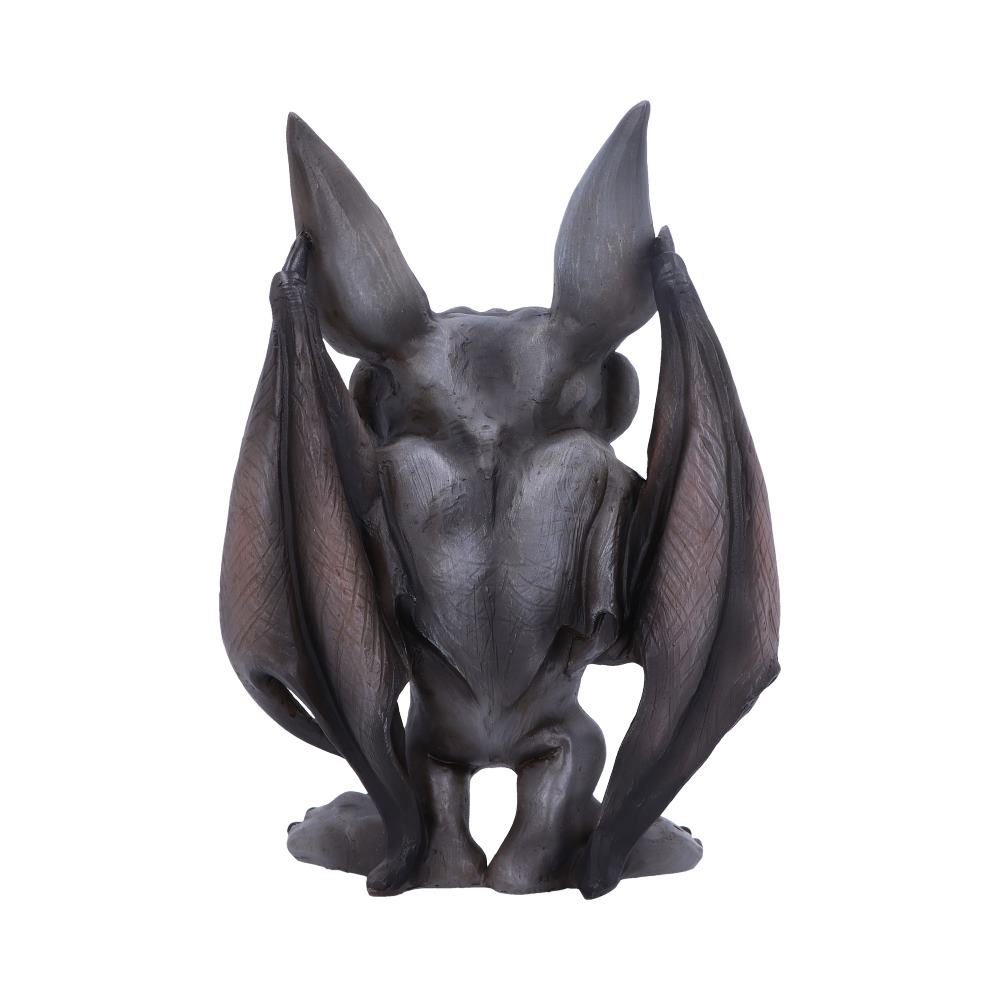 Ptera Bat Figurine 16.5cm - Figures & Collectables at Gift Moments